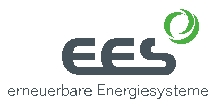 Bärenhaus Systempartner